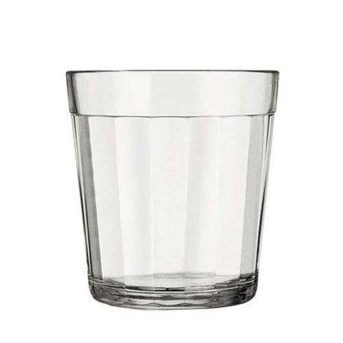 Copo Americano Rocks  300ml  (2510) Nadir