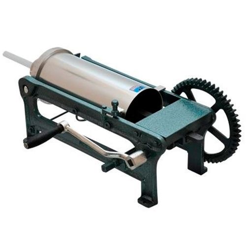 Ensacadeira Linguica Man Ep-8 Picelli