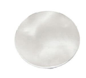 Difusor De Chamas P/ Fogareiro 4  1214 Motta
