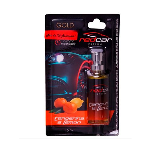 Perfume De Carro 15ml Amazonia Aromas