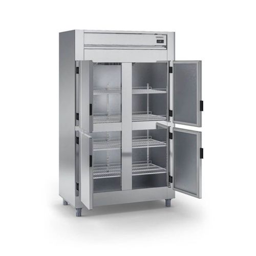 Geladeira Comercial Grep - 4 Portas Gelopar