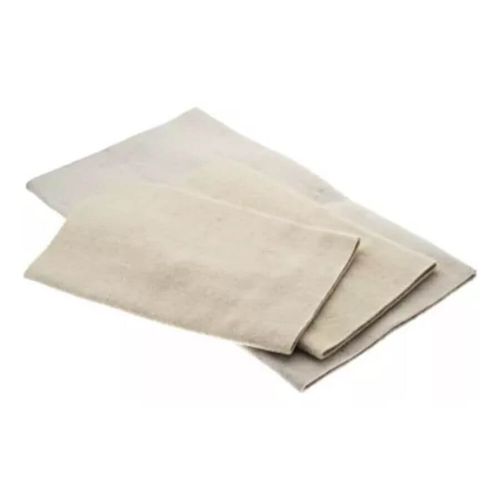 Lona P/ Modeladora 27x27x30 C/37,5 G.Paniz Mp35