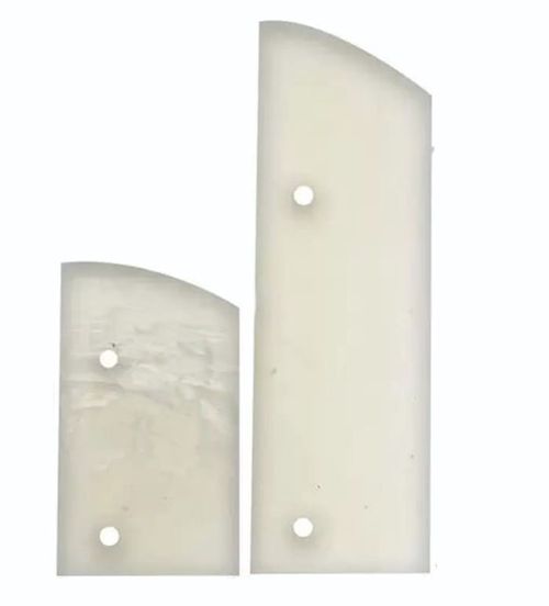 Perfil Silicone Par P/ Panela Nr 28cm   Afj