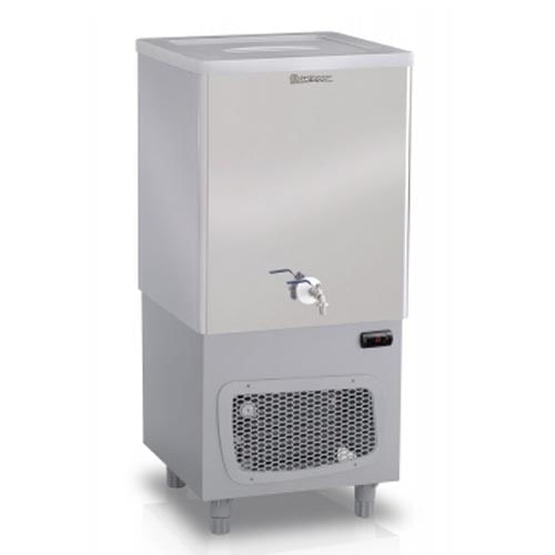 Resfriador/Dosador De Agua  Grda-100i Lt 220v Gelopar