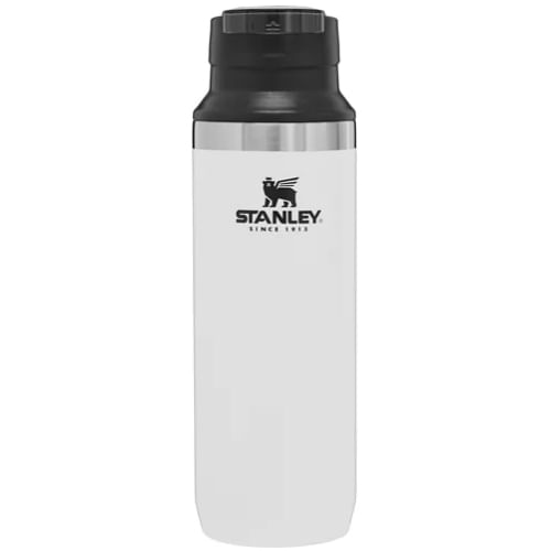 Mug Termica Switchback 473ml 08037