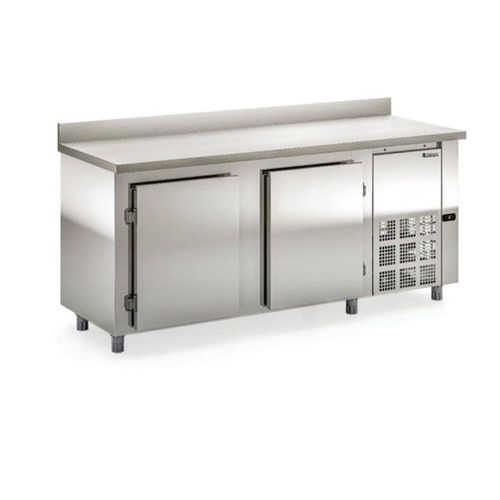 Balcao Encosto Gbfe-200/Ai/127v Gelopar