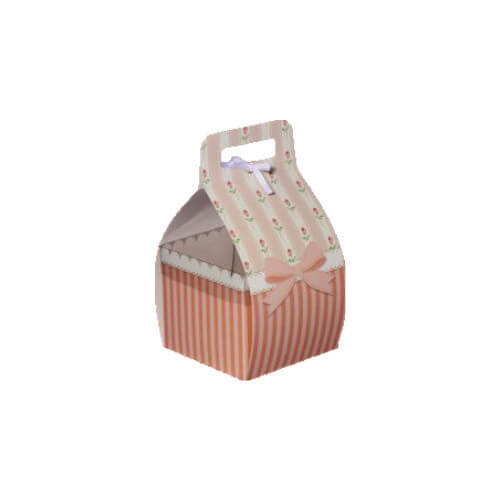 Moinho De Pão Vmpsv 80nr Branco Epoxi Bivolt Monofásico Venancio