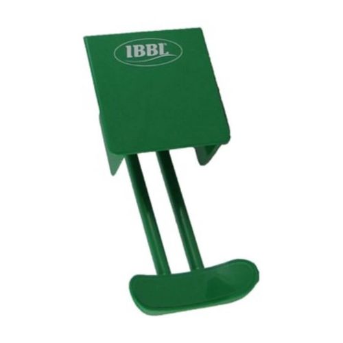 Torneira Nova Bbs 1 E 2 Completa Ibbl