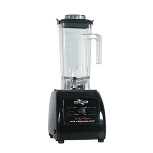 Liquidificador Comercial Alta Rotação Lt 2.0 Super 127v Skymsen