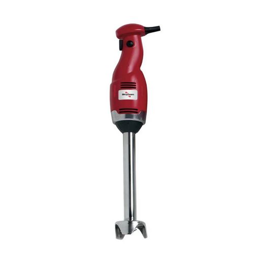 Mixer Mx300 127v Skymsen