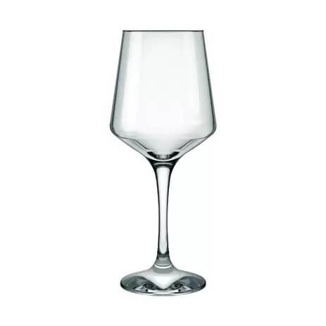 Taca Brunello 490 Ml  7031  Nadir