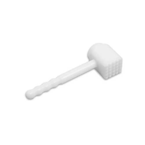 Martelo Bat. Carne Poliet. Pq (312) Pronyl