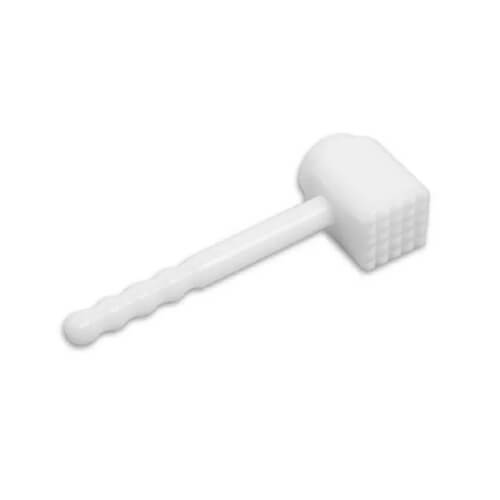 Martelo Bat. Carne Poliet. Md. (313) Pronyl