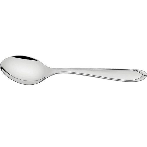 Colher De Arroz Aço Inox Laguna  63906/100 Tramontina