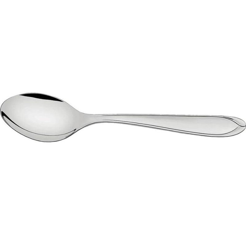 570875