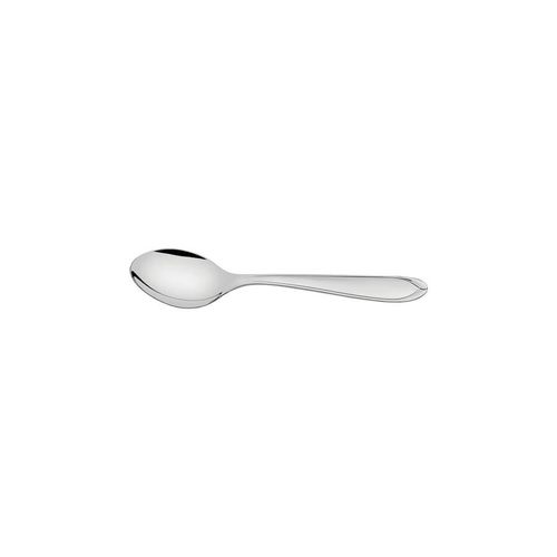 Colher De Arroz Aço Inox Laguna  63906/100 Tramontina