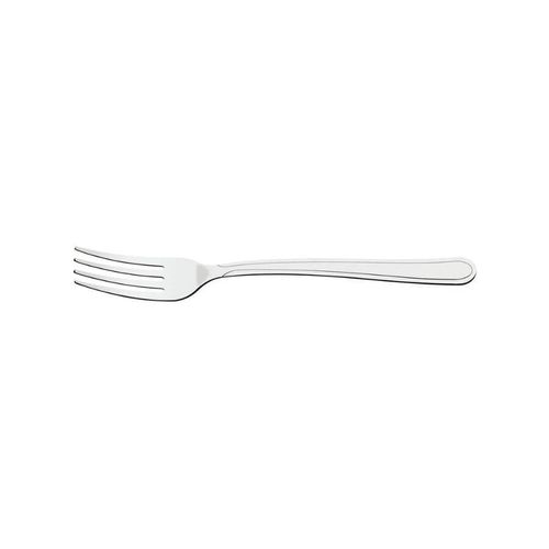 Garfo De Mesa Inox Buzios Tramontina