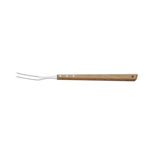 Garfo Trinchante C. Madeira 46cm 26499/052 Tramontina