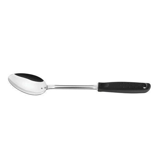 Colher Salada Aco Inox Tramontina