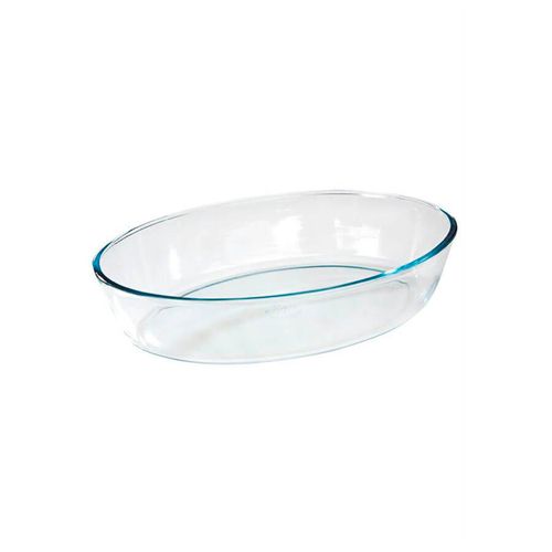 Assadeira Marinex  Oval 1,6 Lt S.63140156-7 Nadir