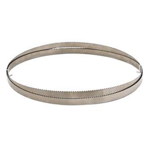 Lamina De Serra Fita 5/8pol 2.82 Mt Edgetools