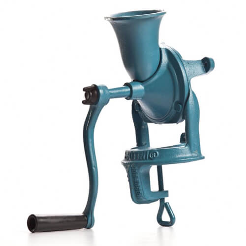 Moinho Manual P/ Cafe  B3 899  Botini