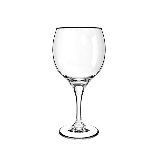 Taca Vinho 620 Ml C/ Premiere Colt947-40 Cisper