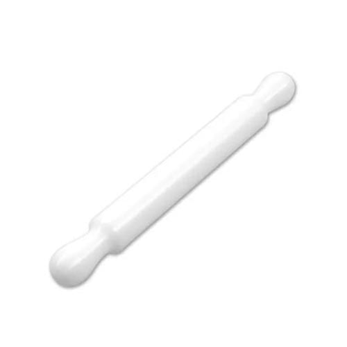 Rolo Maçico Medio 36x0.45cm (011) Pronyl