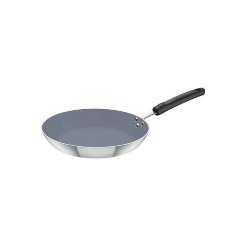 Frigideira Profissional Nr 24 C/ Rev. Ceramico 20884024 Tramontina