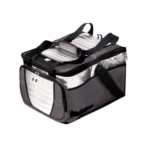 Cooler 36 Lt C/ Divisora Mor