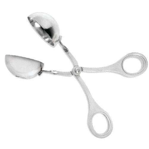 Pinca P/ Almondegas 3,5 Cm (2600/313) Brinox