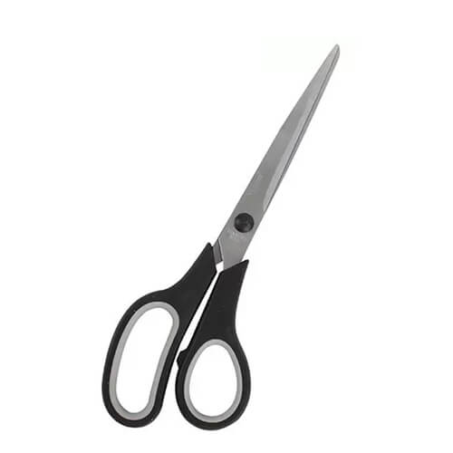 Tesoura Multiuso 8 25950/148 Tramontina