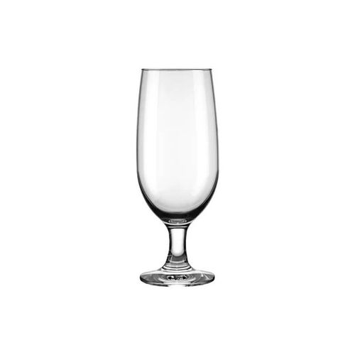 Jogo Taca Floripa Decorada  2pçs  330ml 8636 Nadir