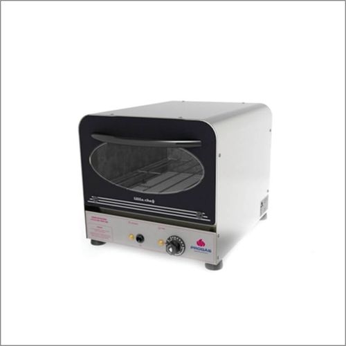 Forno Refratário Prpe-200 Inox  25 L Progás
