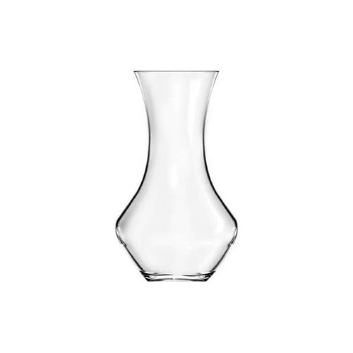 Decanter Vidro Malbec  950ml (7819)  Nadir
