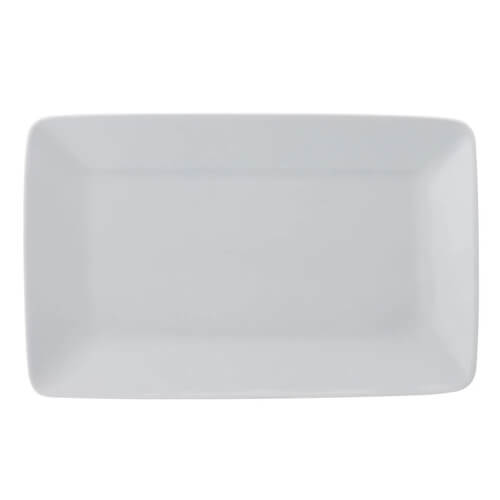 Bandeja Retangular 31cm 00787.031.08 Schmidt