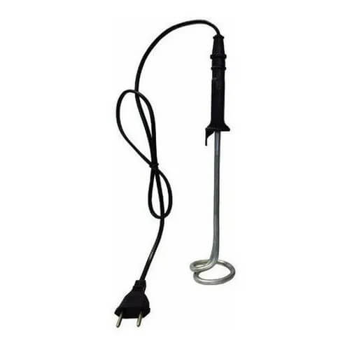 Ebulidor Alumínio 39cm 220v Cotherm
