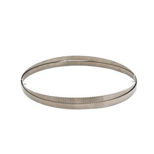 Lamina De Serra Fita 5/8pol 1.67mt Edgetools