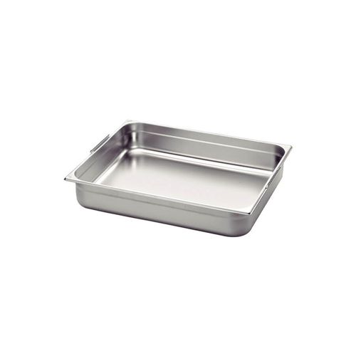 Cuba Aco Inox 1/1 150mm C/ Alca 61061/150 Tramontina