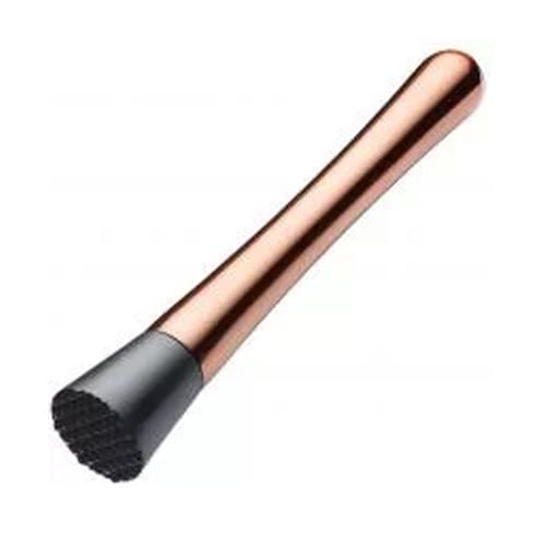 Macerador  Drinks Bronze 6155 20,2x3,3x3,3 Cm Mimo