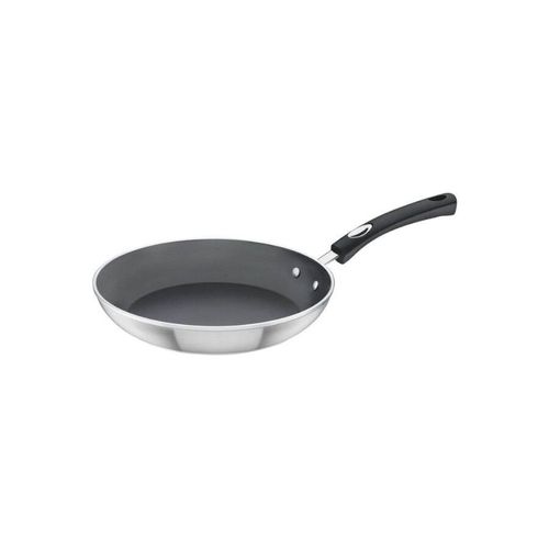 Frigideira Profissional Nr 24 Antiaderente Inducao 20888/024 Tramontina