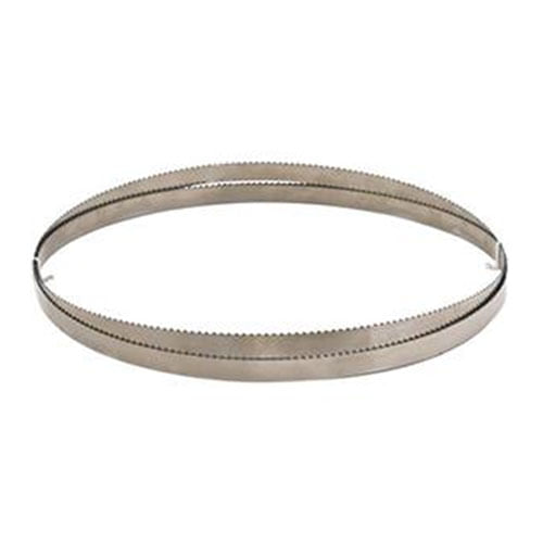 Lamina De Serra Fita 5/8pol 2.10mt Edgetools