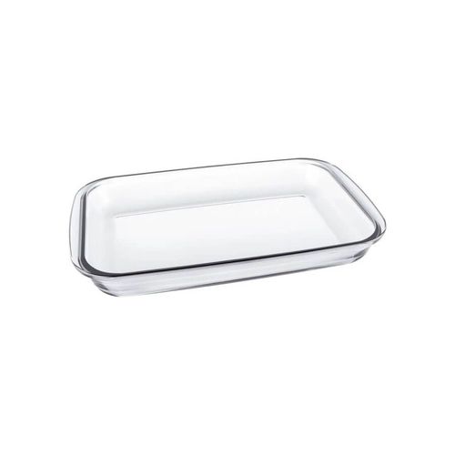 Assadeira Marinex Retangular 2,9 Lt Gd1.653693