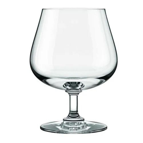 Taca Windsor Conhaque 330 Ml (7528) Nadir