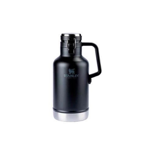 Growler Termico 1,9lt Staley