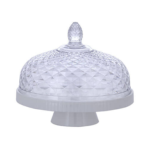 Queijeira Luxxor 22cm (1154 ) Paramount