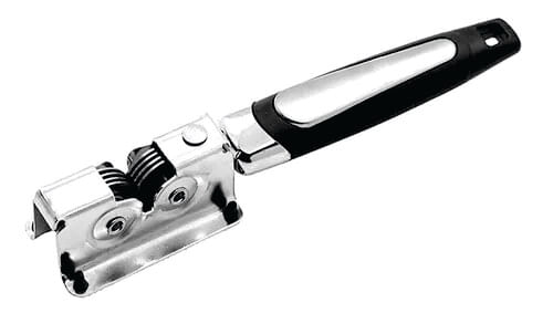 Afiador Faca Fxh-403 19cm Homeflex
