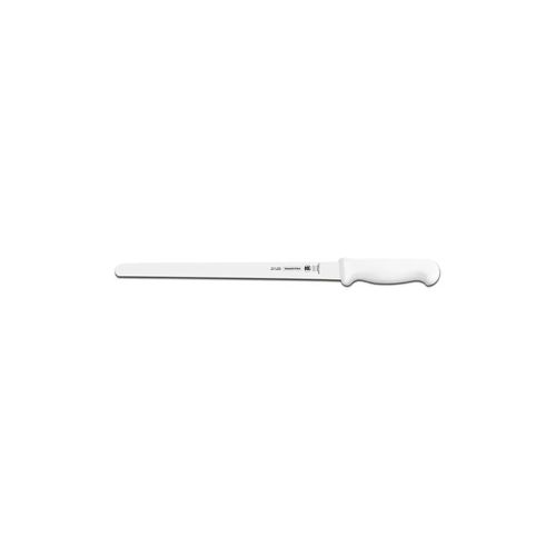 Faca  P/ Fiambres Prof. Nr 12 24627/082 Tramontina
