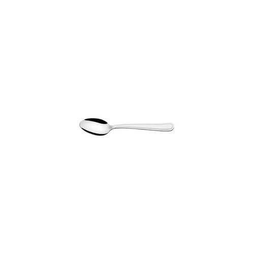 Colher De Cafe Inox  Buzios 23758/400 Tramontina