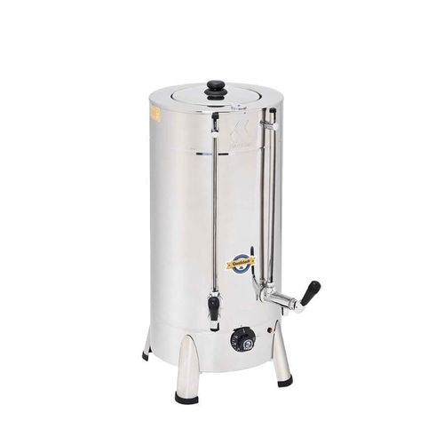 Cafeteira De Café Tradicional 1300w Marchesoni